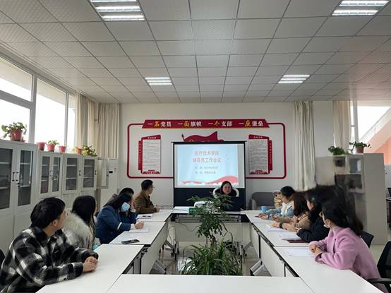 说明:C:\Users\Administrator\Documents\Tencent Files\304511811\Image\C2C\B8ABBD0D45590600EA51E824698A482C.png